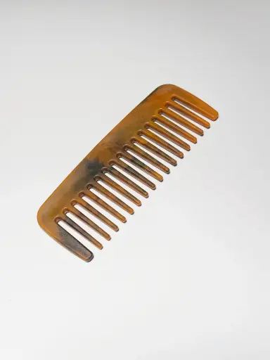 Kam Amberaardse