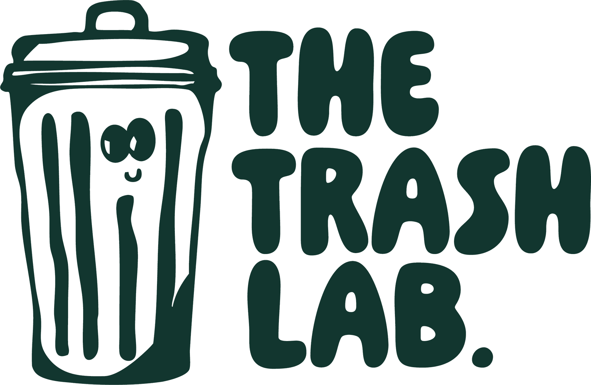 The Trash Lab